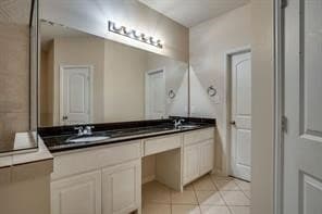 Photo - 2500 Rockbrook Dr Unidad 41