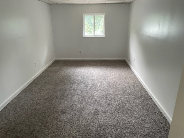 Building Photo - 743 Bluff St Unit 1 Rental