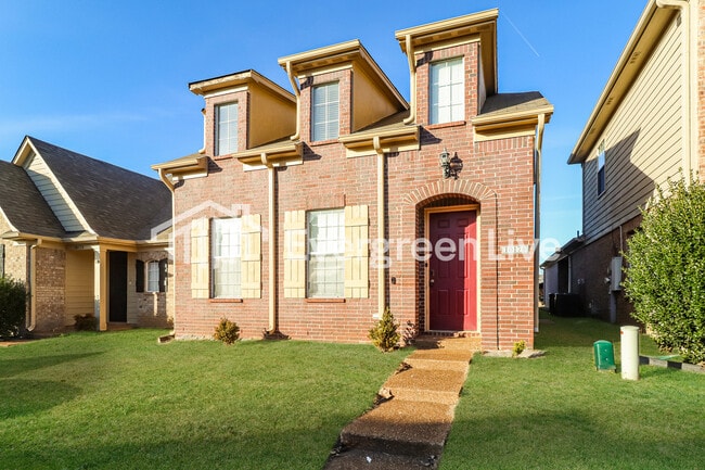 Photo - 10178 Sorrento Pl