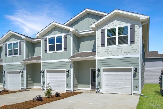Building Photo - 7104 Cedar Grv Wy