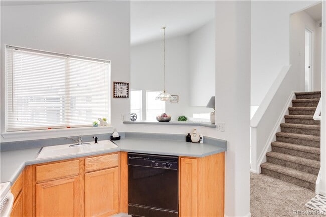 Photo - 1132 W 84th Pl