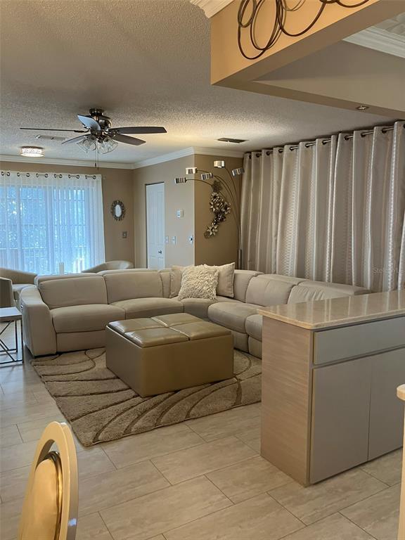 7951 58th Ave N Unit 303