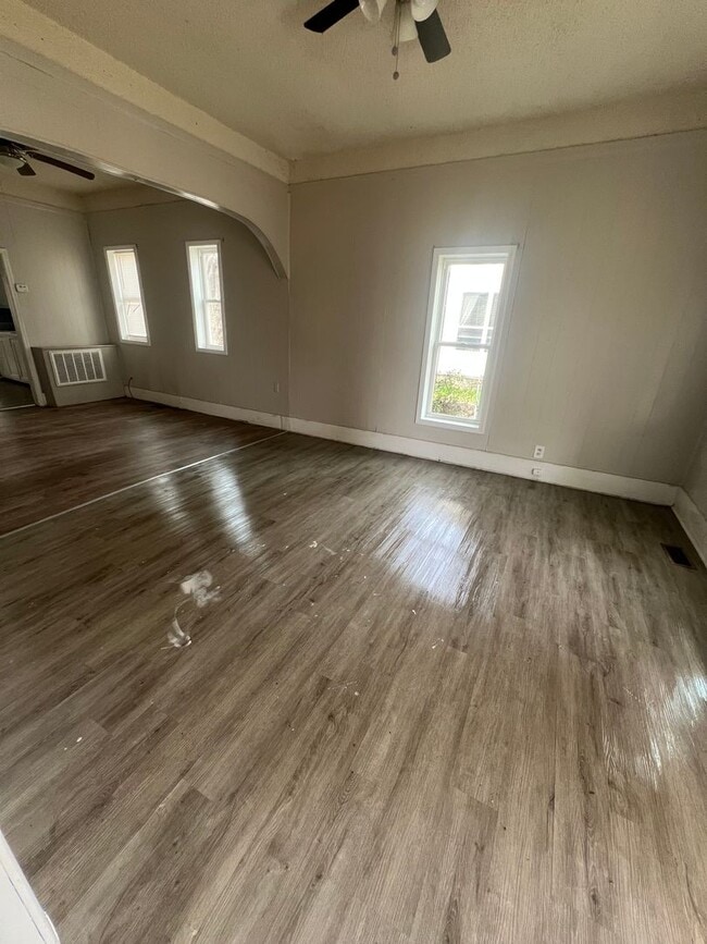 Photo - Cozy 3 Bedroom Home for Rent in Joplin