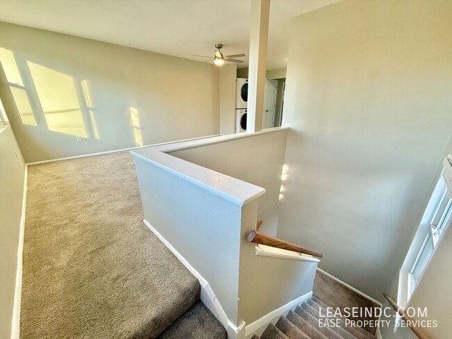 Photo - 4407 2nd St NE Unit #2