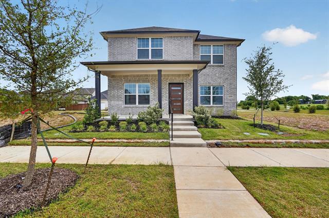 Photo - 1409 Bramante St