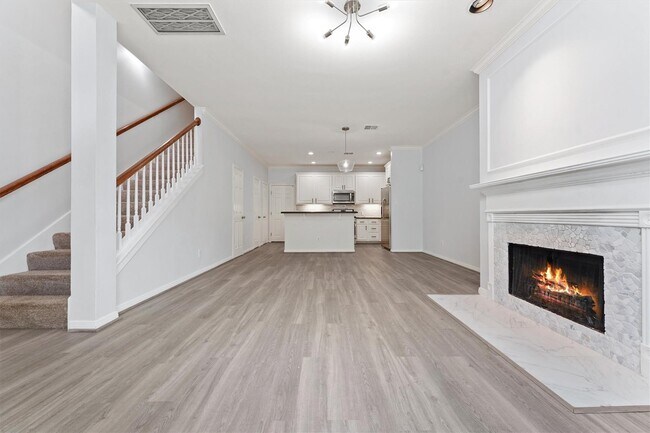 Photo - 1423 Anita St