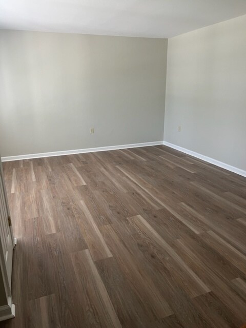 Photo - 814 Hammond St