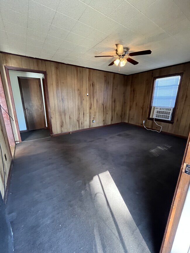 Photo - 1607 Glenbourne Ave