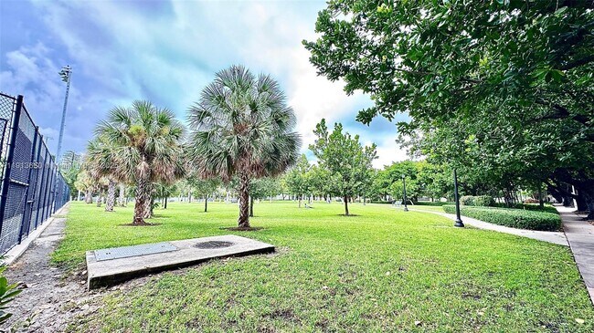 Photo - 1200 Euclid Ave Unit 302