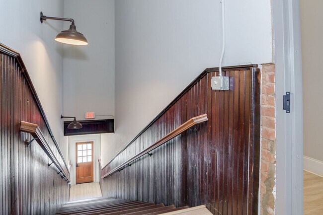 Photo - 2 Bed 2 Bath Apartment In Middle of Harlem! Unit 3