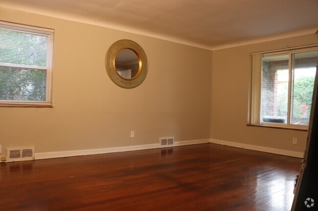 Building Photo - 1148 Elm Park Dr Unit 1 Rental