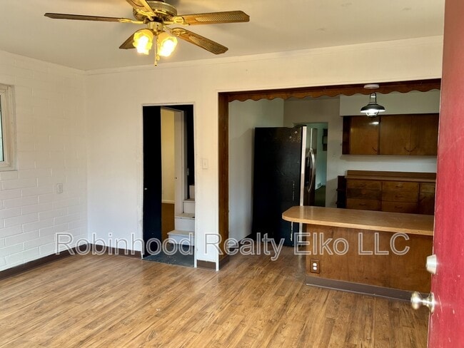 Photo - 1168 Idaho St