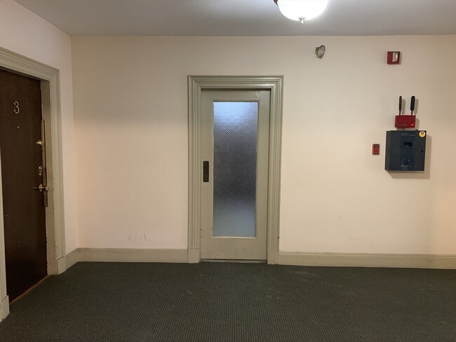 Photo - 40 Chester St Unit 1