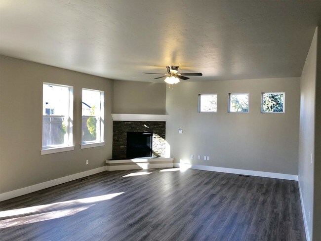 Photo - 9595 W Arnold Rd Casa