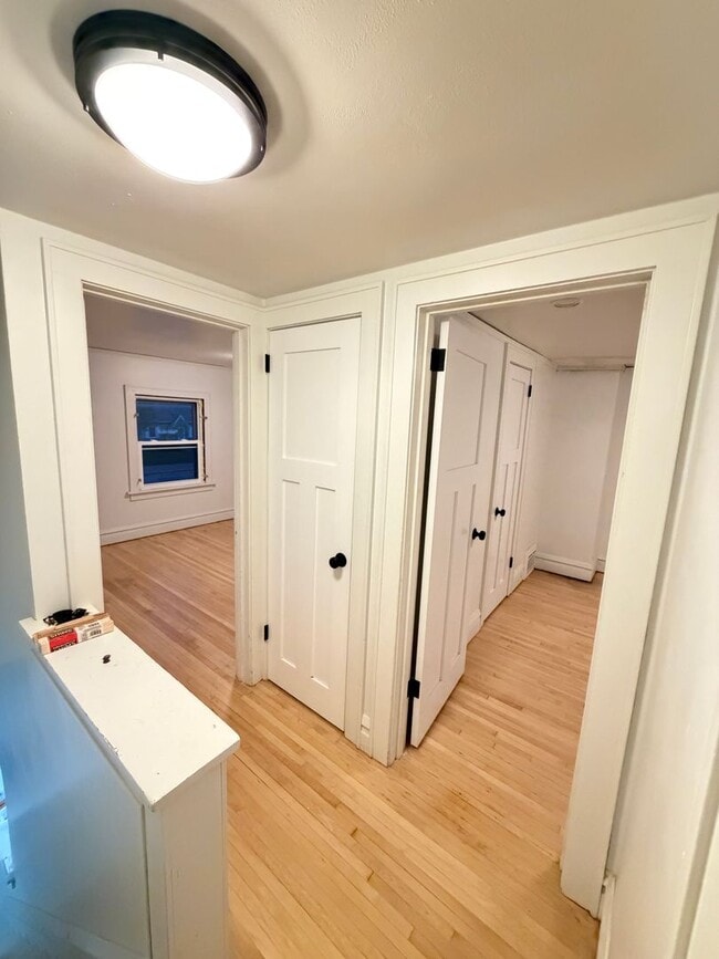 Photo - 1301-1303 Hammond Ave Unit 1301 Hammond Ave