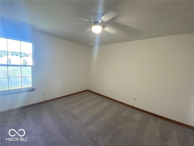 Photo - 7167 Fields Dr