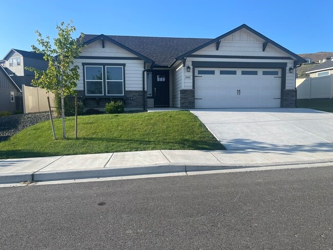Photo - 6842 W 27th Ave House