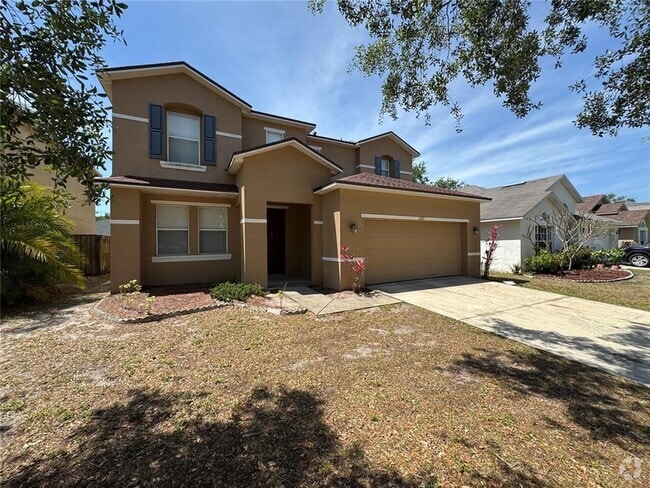 Building Photo - 6767 Waterton Dr Rental