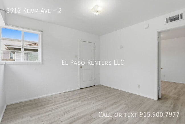 Photo - 3912 Kemp Ave Unit 2