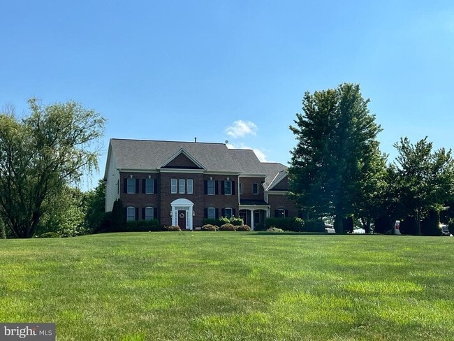 Photo - 6110 Holter Rd