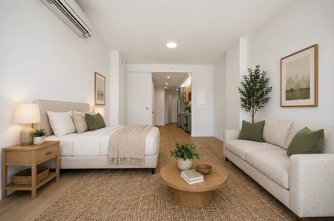 Photo - 2363 Bedford Ave Unit 621C