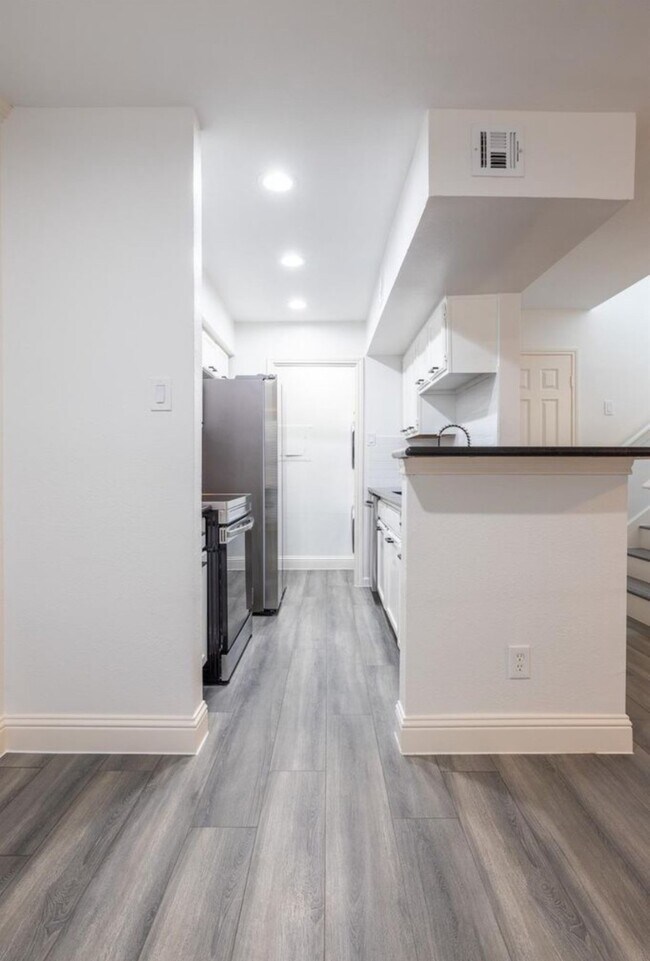 Photo - 14600 Fonmeadow Dr