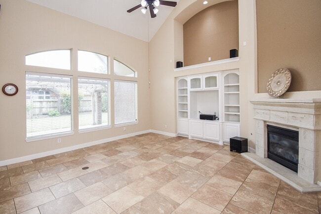 Photo - 7606 Westmoreland Dr