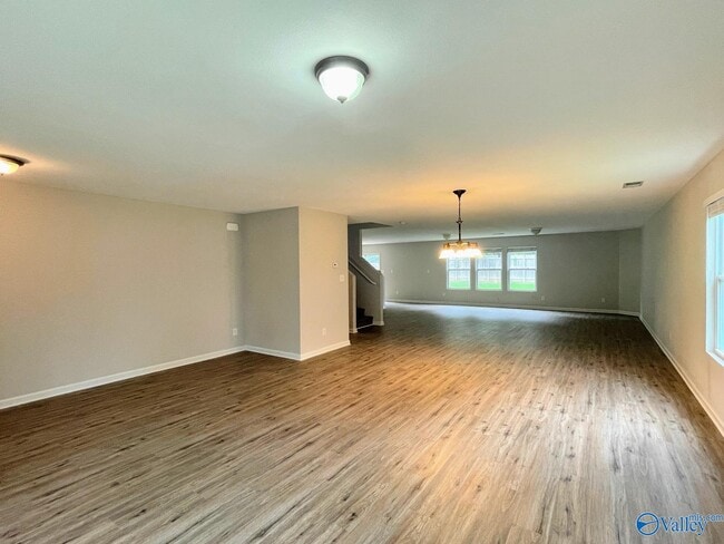 30003 Westfield Dr