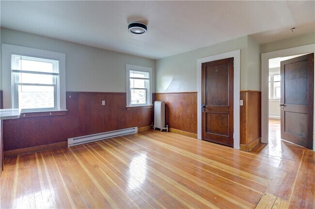 Photo - 131 Washington Ave