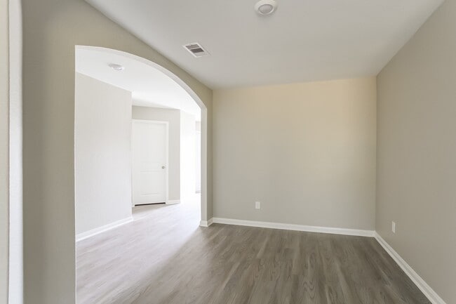 Photo - 27084 Leonardo Dr