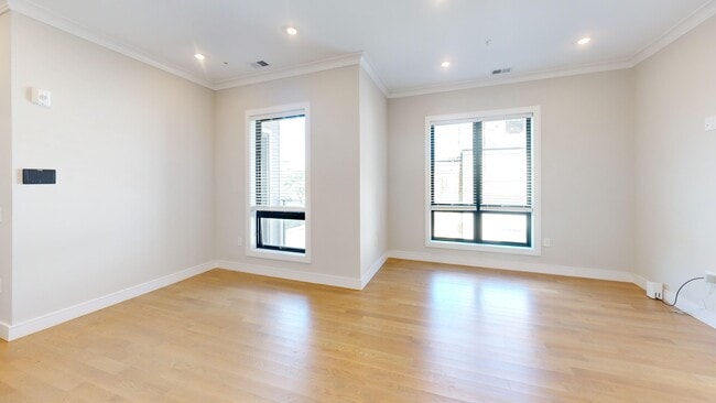 Photo - 24 Highgate St Unit 203