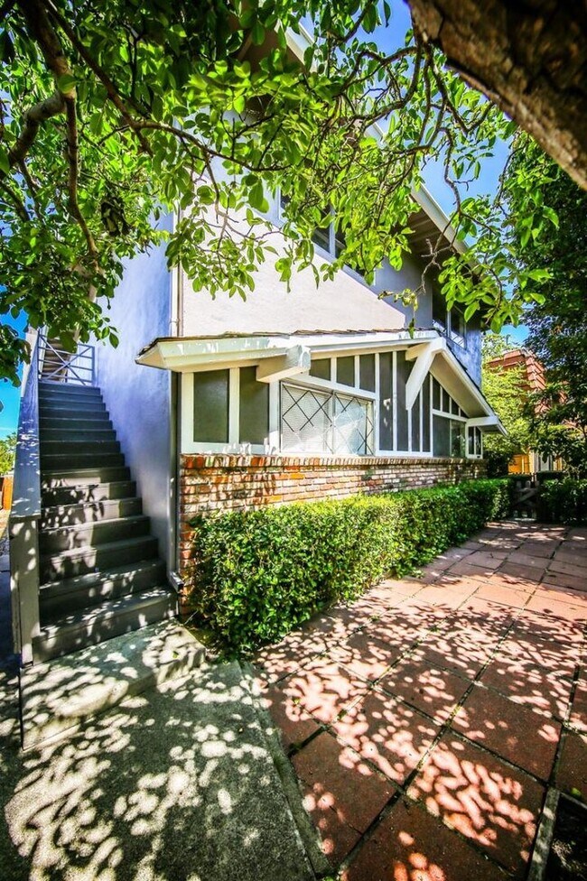 Photo - EBN T 428 Unit 3