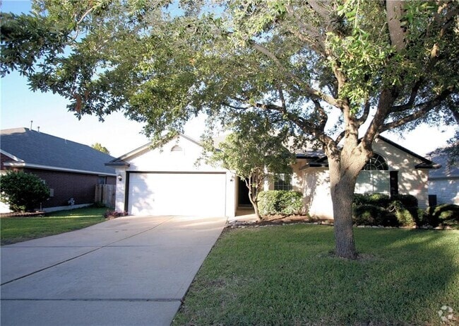 Building Photo - 14516 Banbridge Trail Rental