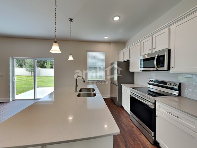 Photo - 6182 Little Blf Cir