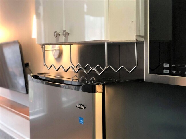 Photo - 88 Charles St Unit 1