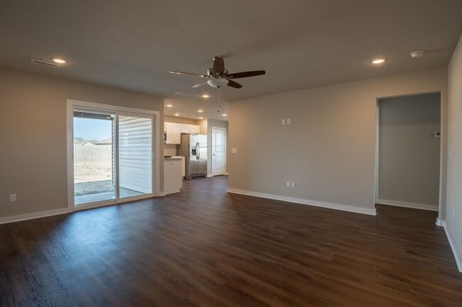 Photo - 3 Bedroom 2 Bathroom Home in  Farmington, AR!!!