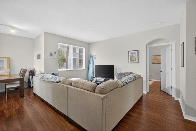 Photo - 11029 Legacy Blvd Unit 201