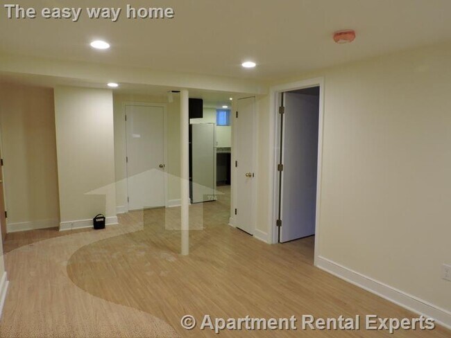 Photo - 34 Chatham St Unidad #B-2