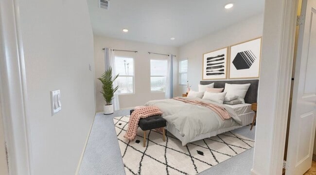 Photo - 812 Ada St Unit 6