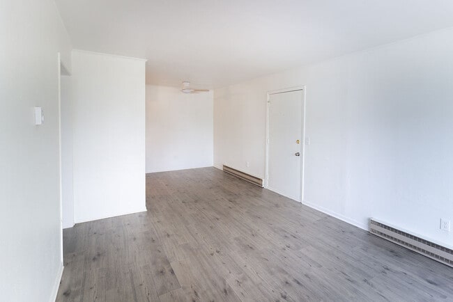 Photo - Park Place Apartments Unit 308