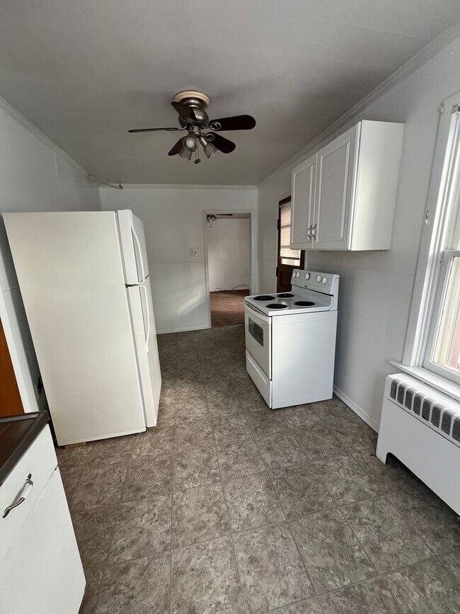 201 Nashville Blvd Unit C