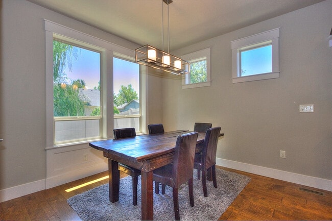 Photo - Beautiful Custom Home in Great Location