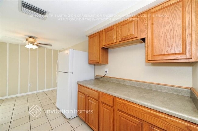 Photo - 3910 Glissade Dr