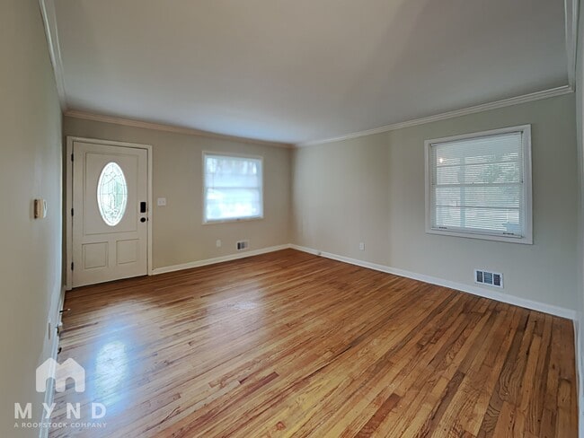 Photo - 7094 Chappell Cir NW