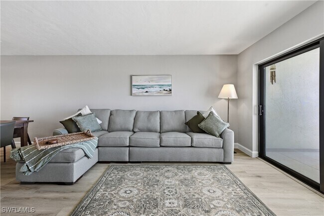 Photo - 8350 Estero Blvd