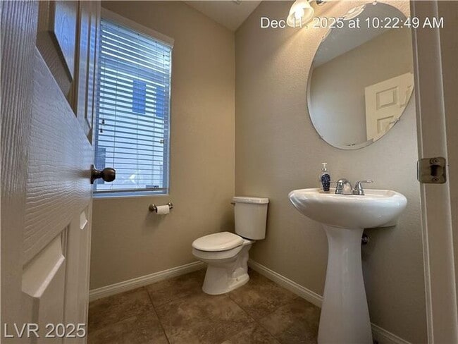 Photo - WONDERFUL 2-STORY HOME IN THE SW!