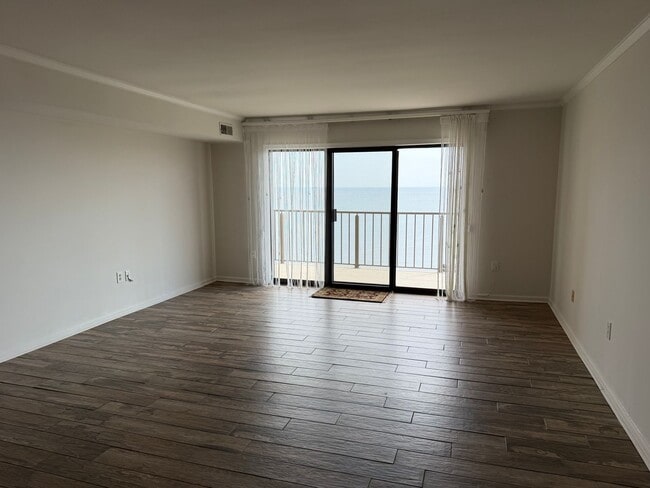Photo - 100 E Ocean View Ave Unit 810