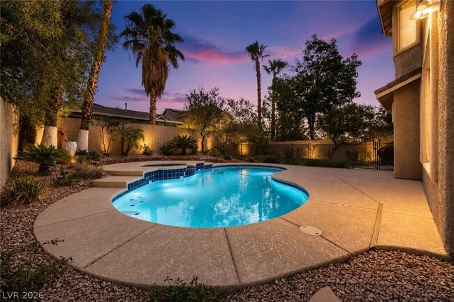 Photo - 10372 Walking View Ct