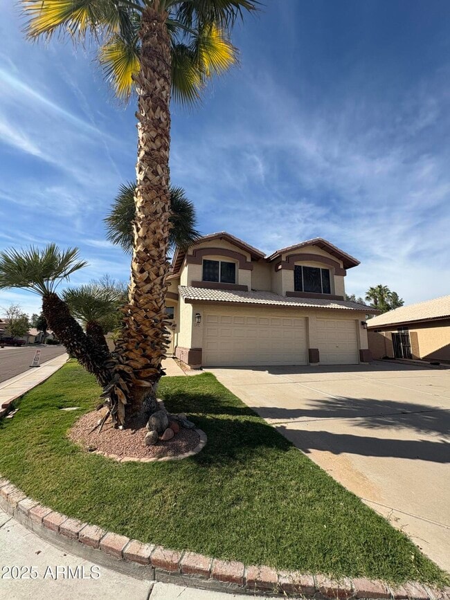 Photo - 1472 E Constitution Dr