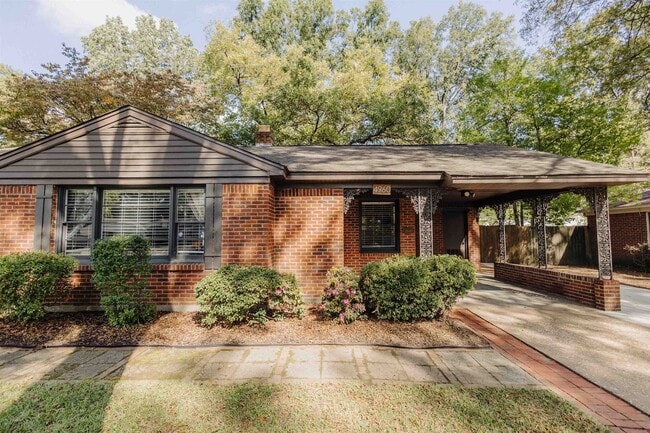 Photo - 4960 Hummingbird Ln